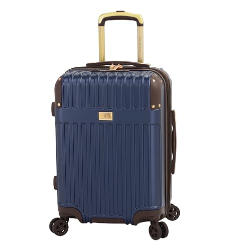 LONDON FOG Brentwood III 20