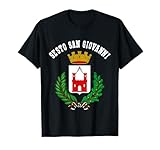 Photo Gallery sesto san giovanni stemma maglia bandiera calcio maglietta Photo Gallery sesto san giovanni stemma maglia bandiera calcio maglietta