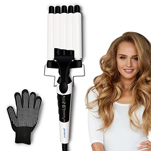 janelove Fusion Bond Crusher Tool, Model: 1021…
