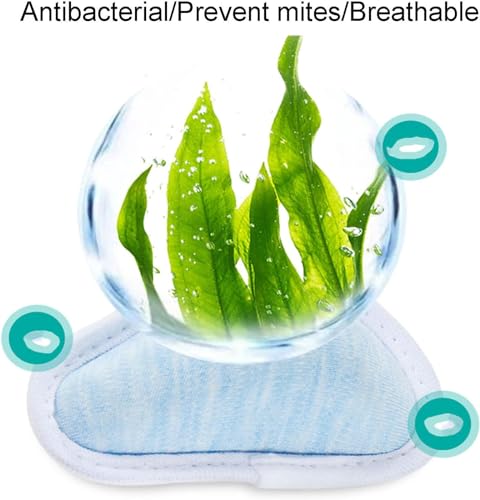 Cinturón para hernia inguinal CUSMA con almohadillas para rupturas simples o dobles L 6