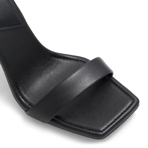 ALDO Women's Rosali Heeled Sandal4