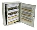 Key Control Cabinet, 330 Units