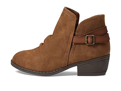 Blowfish Malibu Girl's Saggio-K (Little Kid/Big Kid)4