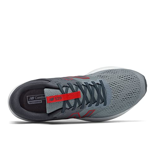 Image of new balance Men 520 Running Shoe