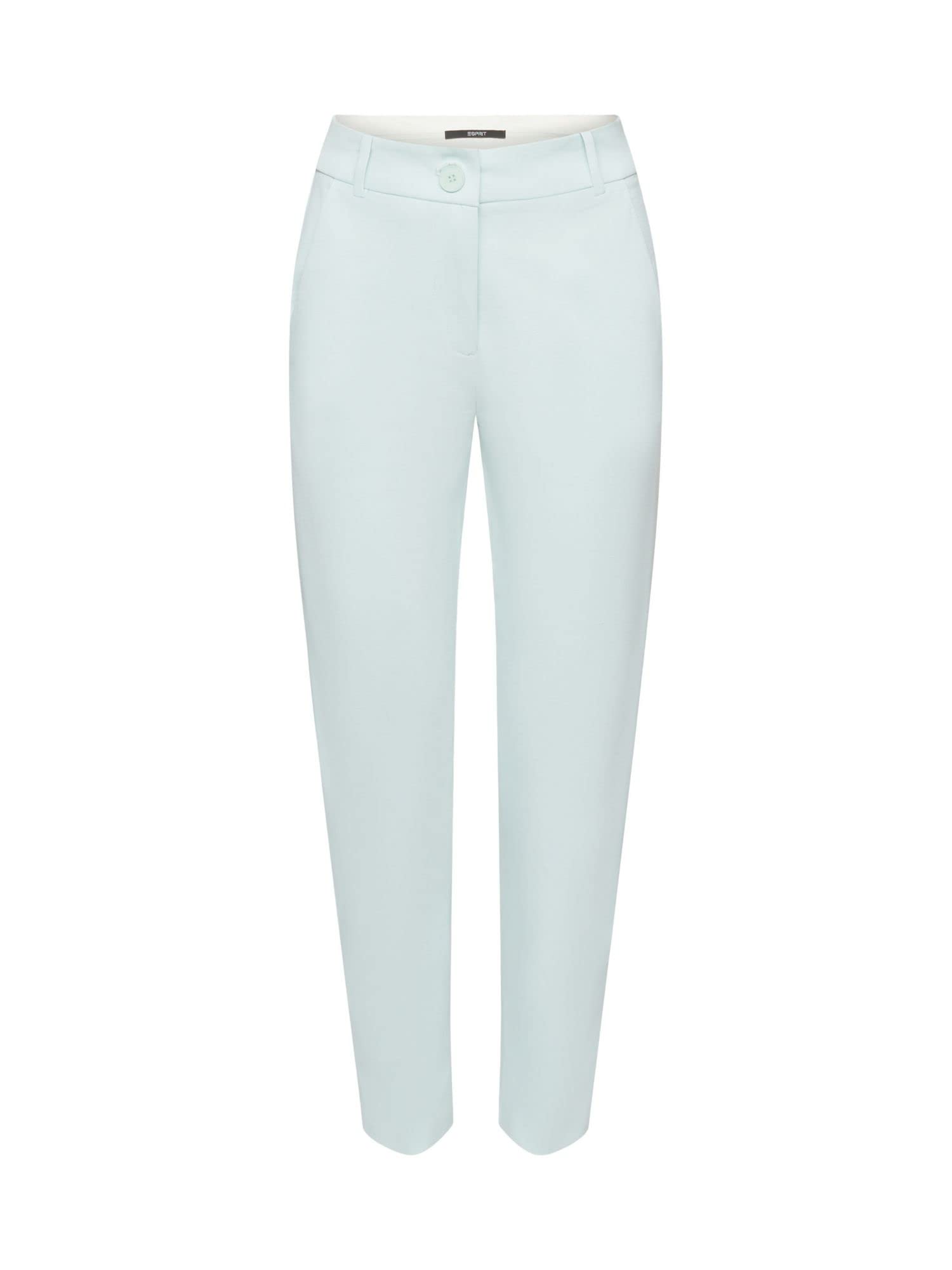 Esprit Damen Hose 992eo1b319
