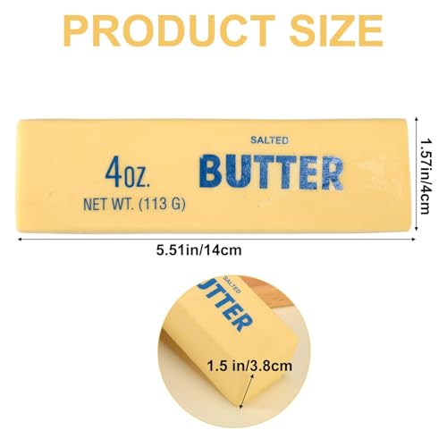 Image of Stress Relief Toys Adults