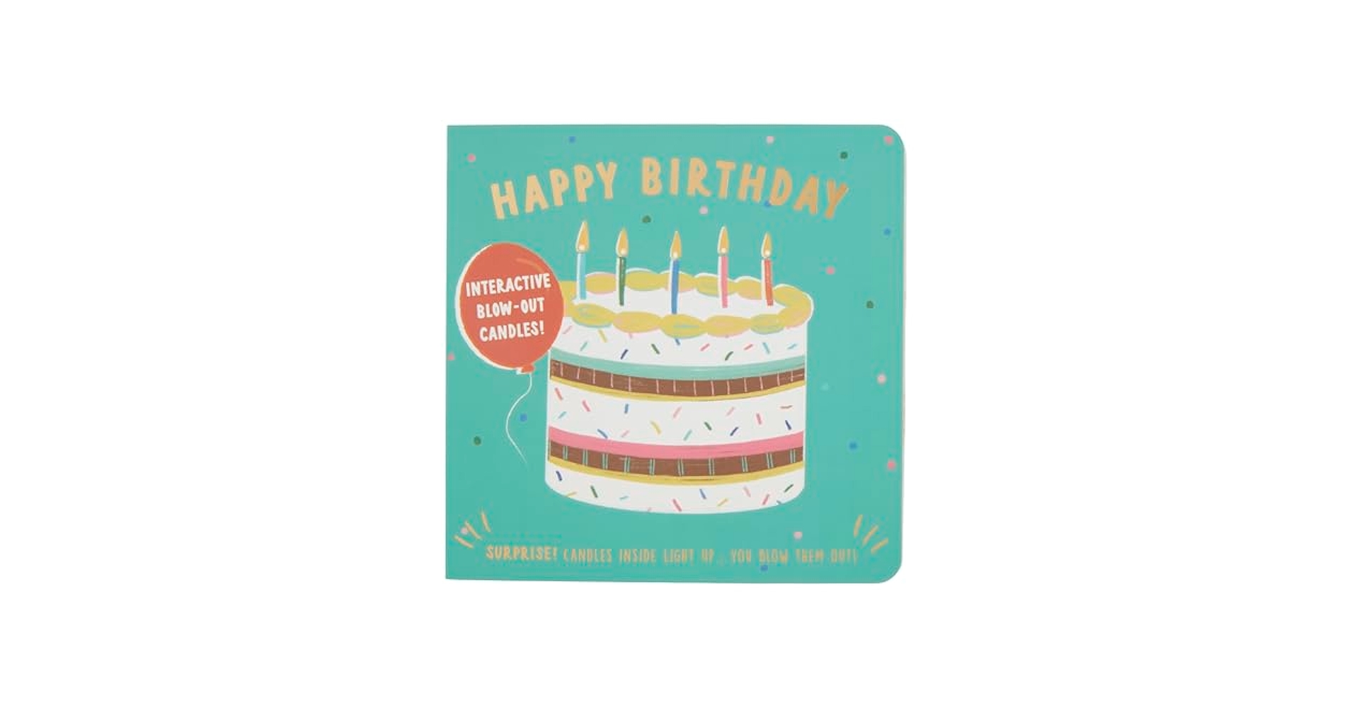 Ｂｉｒｔｈｄａｙ　ｂｏｏｋ The Birthday Book: Parr, Todd: 9780316506632: Amazon.com: Books