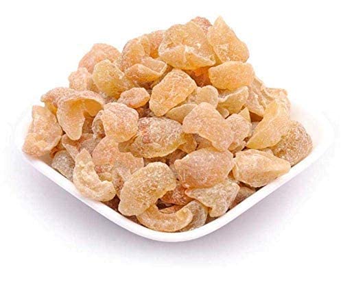 SUNSHINE NUTS Dried Amla Candy Without Added Sugar. Refined Sugar Free Gooseberry Candy. Diabetic Friendly. Sweetened with 100% (400 Grams) (B0C71HR8LY) Amazon Price History, Amazon Price Tracker