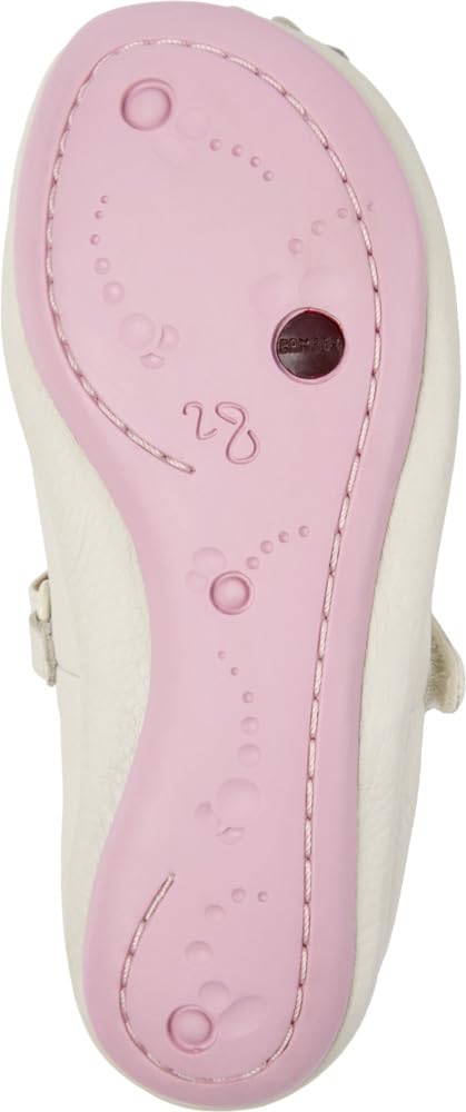 Camper Right K800587 Mary JaneBambine e Ragazze