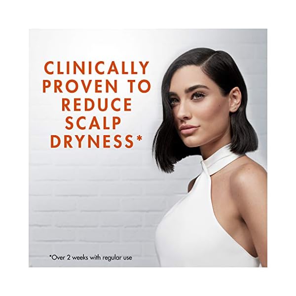 Nexxus-Scalp-Inergy-Leave-in-Conditioner-For-Damaged-Hair-Deep-Conditioner-Paraben-Free-33-oz Nexxus Scalp Inergy Leave-in Conditioner For Damaged Hair, Deep Conditioner, Paraben-Free 3.3 oz