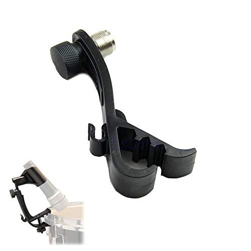 Ochoos M3 Wire Rope Crimping Copper Sleeves Stainless Steel Wire Rope