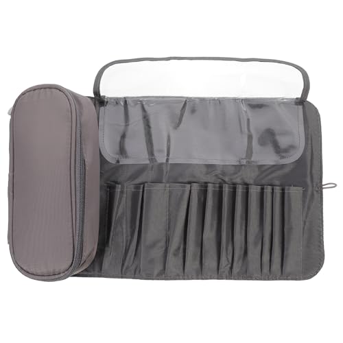 IOBIDDYS σuV[z_[ ܂肽ݎ @\CN|[` e y gѕ֗ gxp ϕi[P[X