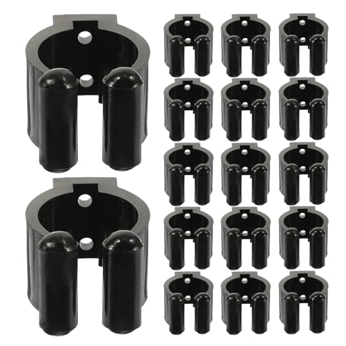 BIUDECO 24|[^uv[L[Nbv Ǌ|pϋv_uz[Xk[[bNz_[ K[WQ[[̒ނƎ[