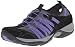 Easy Spirit Women's Ezline Fashion Sneaker