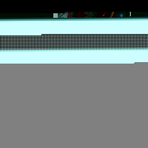 Rebite de roupas de longa vida útil, rebites de diamante de vidro para roupas em forma de girassol,