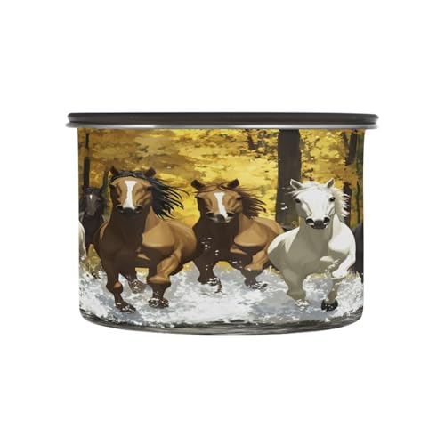 Contenedor de café al vacío Qilmy acero 30oz miniatura 2