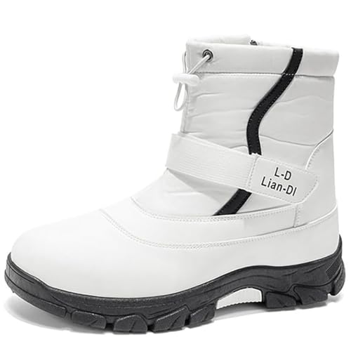 [FANGLI] EB^[u[c Xm[V[Y Y hu[c nCJbg ~ C ےg h N ʋ {A ~ AEghA 傫TCY FL2490(zCg,26.5cm)