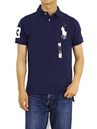 ポロ ラルフ メンズポロシャツ 通販 人気ランキング 価格 Com