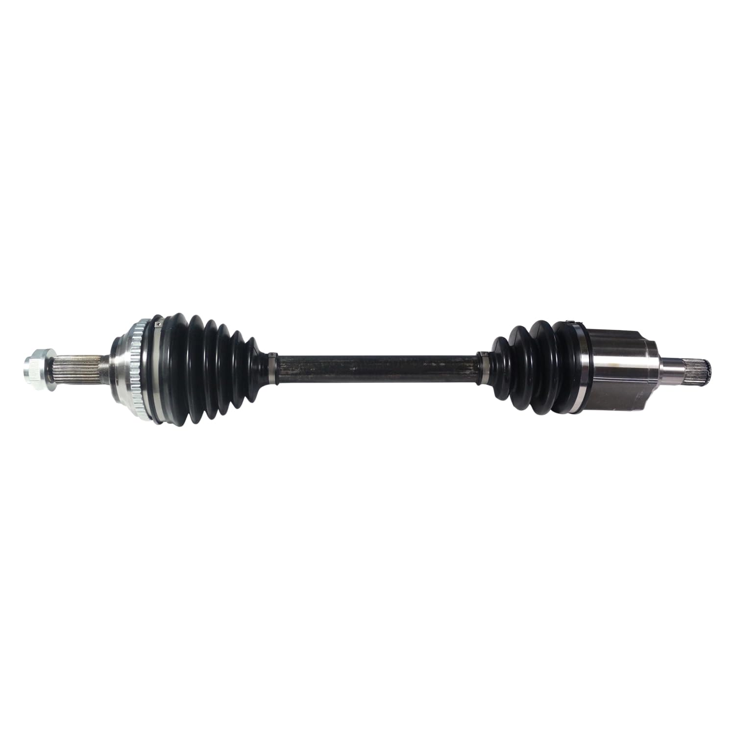 Amazon.com: GSP NCV36546 CV Axle Shaft Assembly - Right