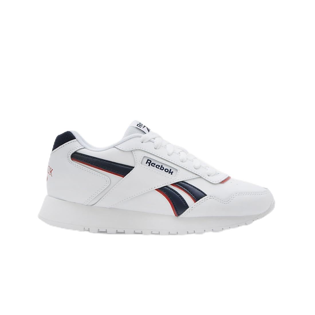 Reebok Glide, Zapatillas de Running Unisex Adulto