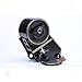 Anchor 9731 Engine Mount