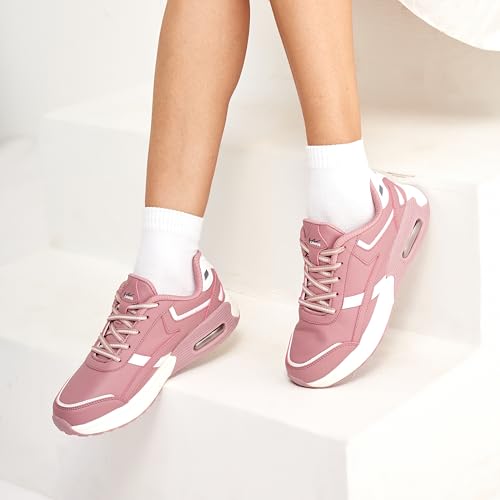 Image of Campus Women's Byte Shoes