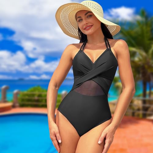 Consejos y comparativas para Comprar Bañador mujer triumph - los mas comprados. 16 Imagen adicional