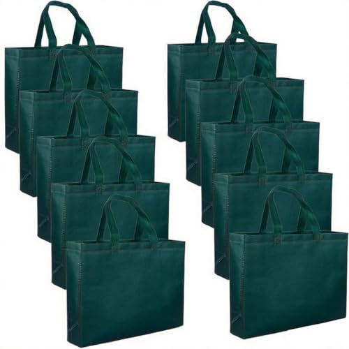 [aoioa]  sDzobO10Zbg() 50×46×s12Z` LLTCY SW504612 MtgobO  ([ΐF,5)