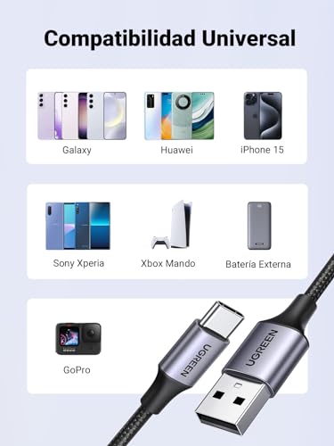 Cargadores Y Adaptadores, Wireless Imagen adicional