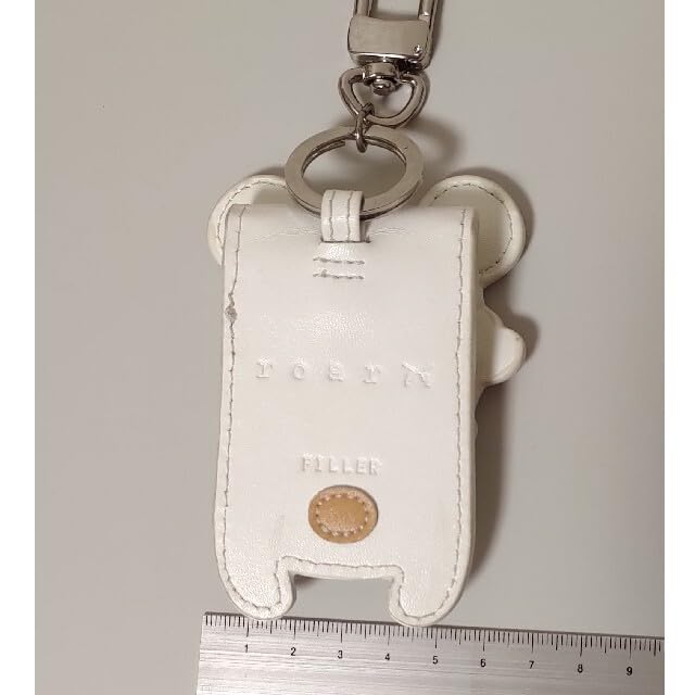 Amazon.co.jp: スターバックス ミニカード用ケース タロアウト