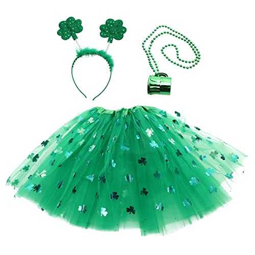 ERINGOGO 1�Z�b�g���p�g���b�N�̓� �R�X�`���[���A�N�Z�T���[ �O�t����Ⰲ�