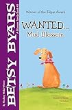 Wanted . . . Mud Blossom (The Blossom Family Books Book 5)