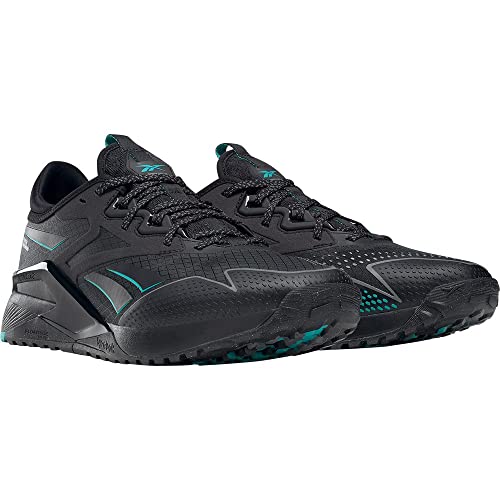 Image of Reebok Unisex-Adult Court Advance Sneaker
