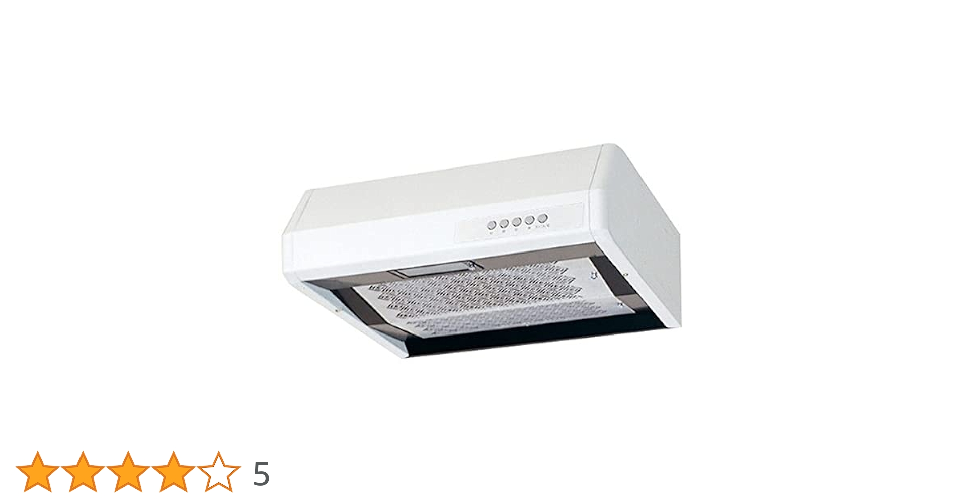 410nAHOwf3L.jpg_BO30,255,255,