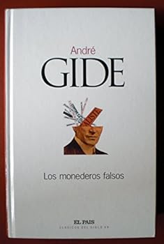 Los monederos falsos