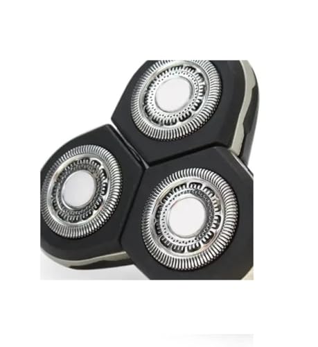 RQ12 VF[o[pwbh tBbvXɑΉAdCVF[o[ SensoTouch 3D RQ11xx V[YARQ12xx V[Y