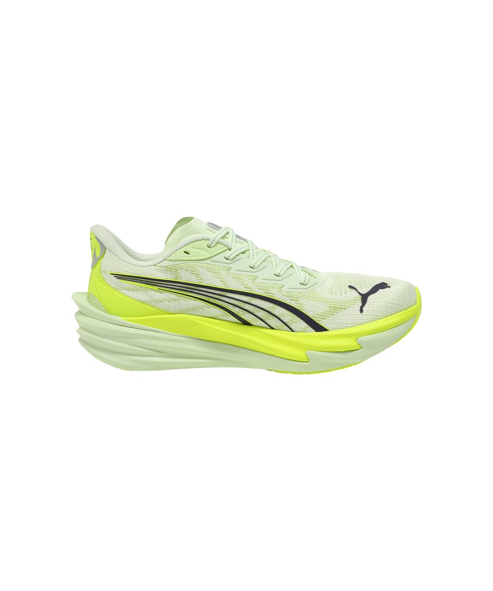 PUMA Scarpe Running Deviate Nitro 4 Adulto