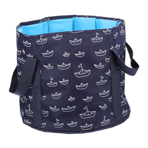 Frcolor ܂肽  C oPc  oPc ܂肽 oPc ʊ  Z ʊ gїp  C ʊ ܂肽 oPc  ܂肽  oPc 