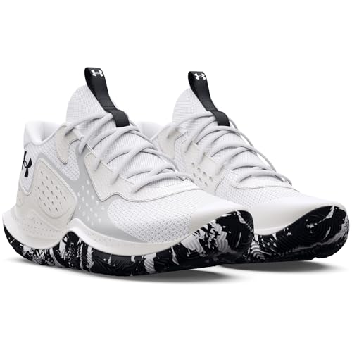 Image of Under Armour Unisex-Adult Ua Jet '23 Sneaker