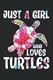 just a girl who loves turtles: terminplaner 2023 terminplaner a5 terminplaner a5 2023 kalender 2023 terminplaner a5