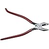 Product Photo 10
