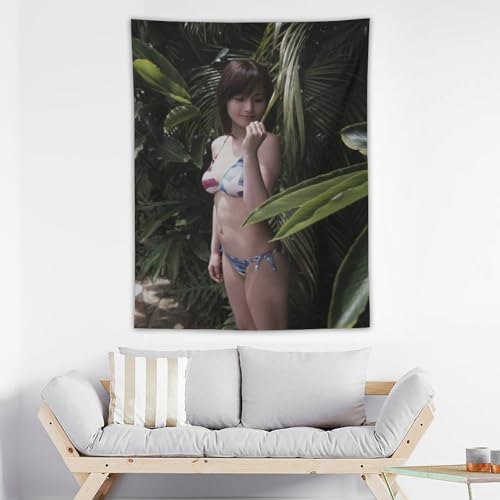 ^yXg[ {Ȃ |X^[wiz Ǌ|z CeAA[g̑ J[e e[uNX r[`uPbg sNjbNz xbhJo[ \t@Jo[ Ǐ  rO[ xbh[   100x75cm