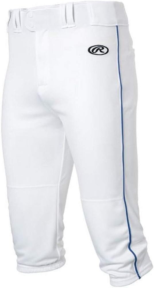 Baseball practice pants Clearance
