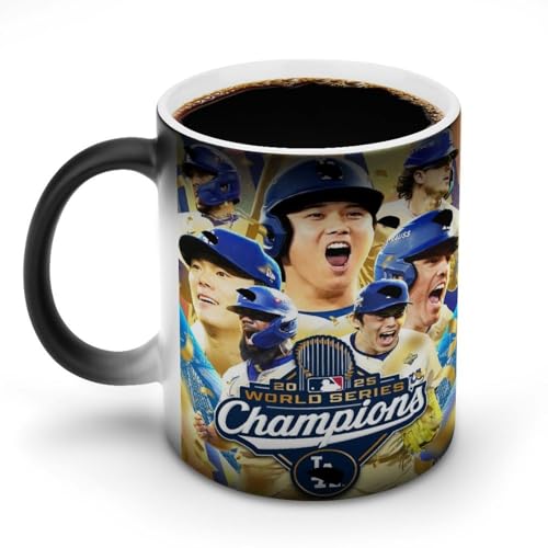 }OJbv Jĕ [h-V[Y 2025 D 53 ϐF  Fς ǂ fUC g Z~bN