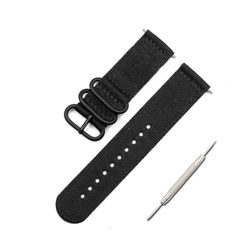 Suunto 9 BaropiCXgbv YEHb`ANZT[ AEghAX|[c _CrOpXgbv fB[X 24mmEHb`oh