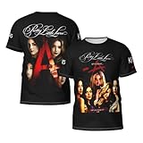 sous vetement pretty little thing Taille : disponible en tailles S à 3XL. Il y a des informations détaillées sur les tailles sur l'image. Veuillez vous référer au tableau des tailles fourni par nous pour choisir la taille qui vous convient.