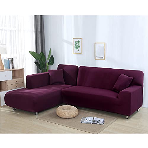 Sofás de Salón Economicos Marca Generic