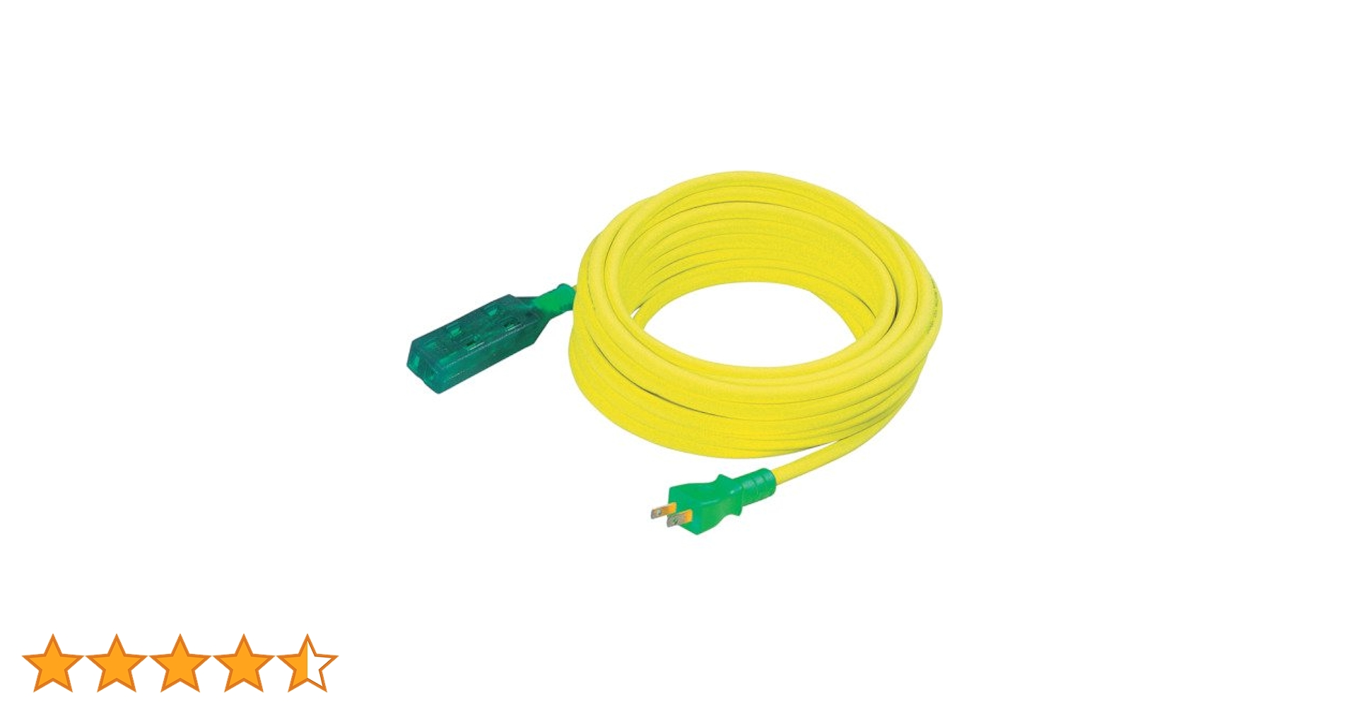 日動 ホタルコード LS2-10-22A wyw801m Amazon | 日動 ホタルコード LS2-10-22A | 延長コード | DIY