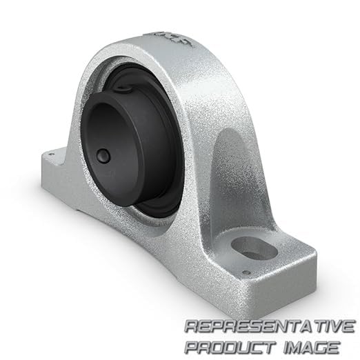SKF SY40 TF/VA201 Bearing Plummer Block Units 40 mm Pillow Block