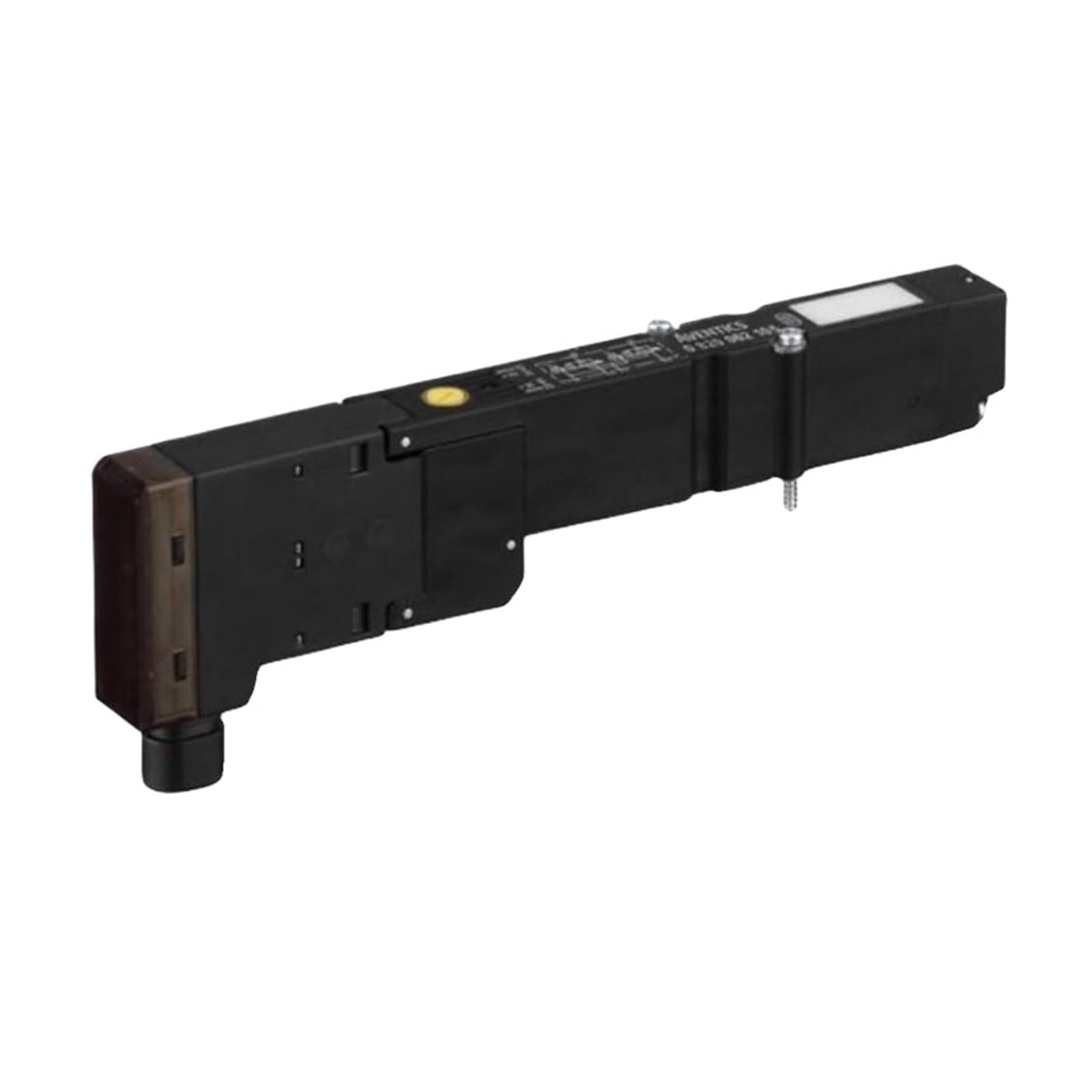 CXDFRSER 1pcs HF03 0820055051,0820055101,55201,55501,5601 Solenoid valve(0820055101)